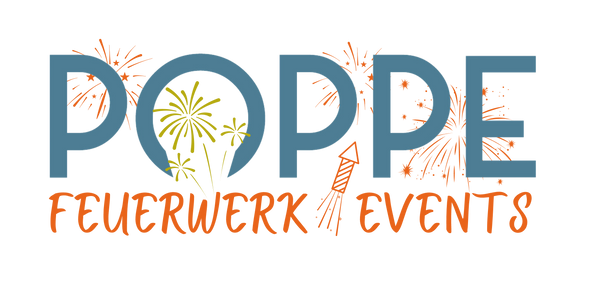 Feuerwerkerei Poppe